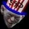 smeagol4prez