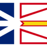 newfoundlander