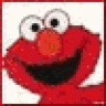 Elmo