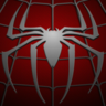 ArachKing05