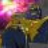 KINGTHANOS