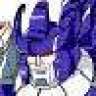 LORD_GALVATRON