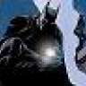 Batcrazy