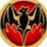 TheDarkKnight83