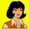 Betty Brant