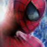Spider-Sonic