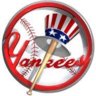 yanksno1