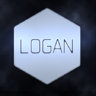 charleslogan