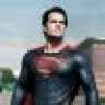 SupermanFanboy