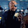 NotNickFury