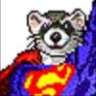 SuperFerret