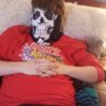 Fatbat86