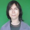 Lucian Hodoboc