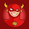 Flash525