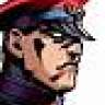 E.Bison Rules