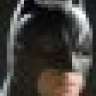 geordie_batfan