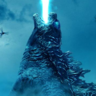 Hokmuto