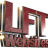 LFTWebsites