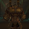 Nemesis