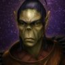 XiliX