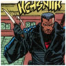 Count Blacula