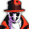 TraditionalHero