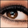 BrownEyedGirl