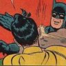 GN Gotham