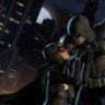 DCheroes