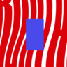morenojaimed