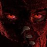 Brightburn1985