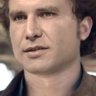 Captain Solo 33