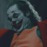 saborlord123