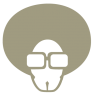 websnap