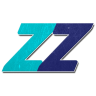 ZedZee