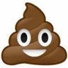 BrownPants