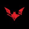 Firebird4Life