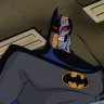 SiliconBat