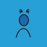 Mr Grumpy