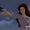 JeanGreyFan318