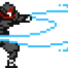 NinjaTech82