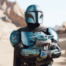 BlueWarpath