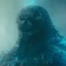 KaijuKingGojira