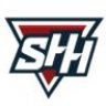 SHHBot