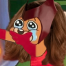 Kaiokeno
