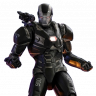 Karnage101