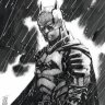 KnightB