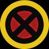 Marvel Unified