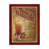 TequilaSunrise