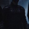 BattinsonEarth2